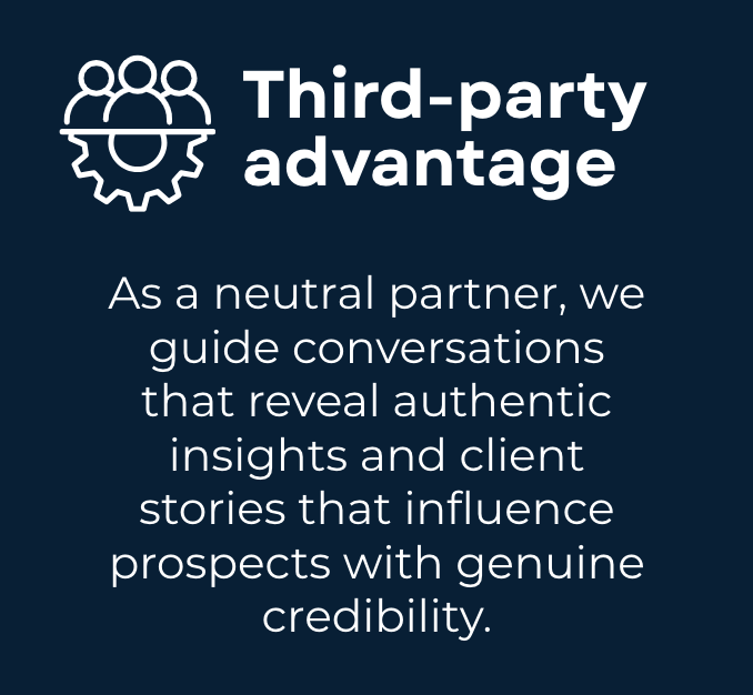 Screenshot 2025-10-15 at 8.21.46 PM